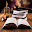 UK Legal Glossary Download on Windows