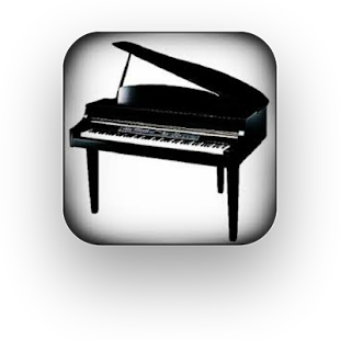 How to download İtaliano-Kİng piano 1.1 unlimited apk for android