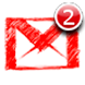 Gmail Unread Count OLD