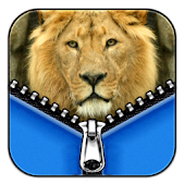 Qr code reader android