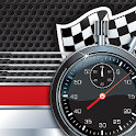 Racing StopWatch logo