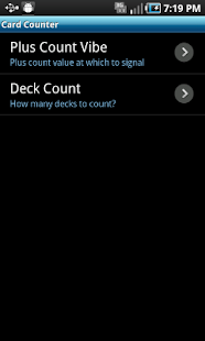 免費下載紙牌APP|Card Counter app開箱文|APP開箱王