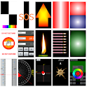 Screen toolset 21 logo