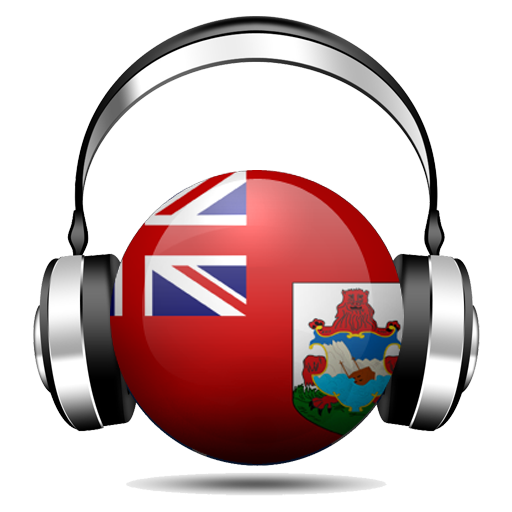 Bermuda Radio