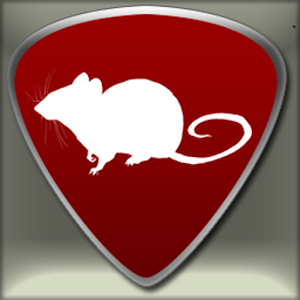 Rat Shield.apk 1.2