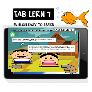 Free Download English Training APK