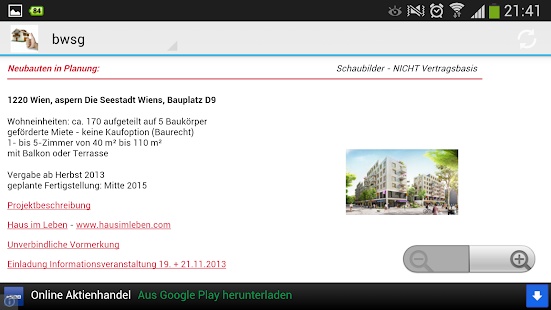 How to mod Genossenschaften in Wien 1.0 unlimited apk for laptop