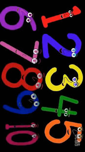 Children's Songs of Japan Screenshots 6