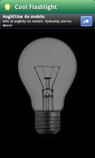 How to download Cool Flashlight 1.0f apk for bluestacks