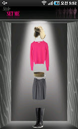 Cody Me me! poster 1