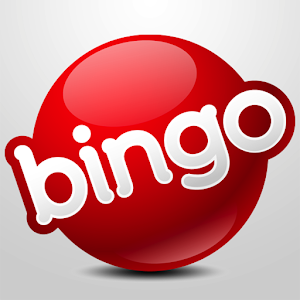 Boom Bingo HD 1.7.7