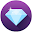 Diamond Puzzle Game Download on Windows