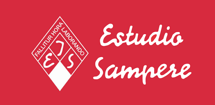 Curso Extensivo de Español en Sampere - Clase B2 - Estudio Sampere