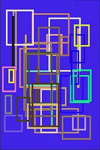 Download Random Squares APK