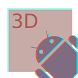 Easy 3D Camera FREE (Ads)