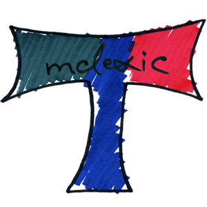 Tagebuch logo