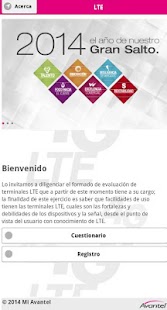 How to mod Prueba tu Móvil Avantel 4G LTE 0.0.7 apk for android