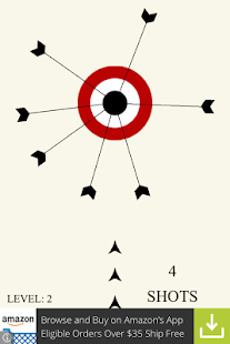 Arrow Ambush Screenshots 1