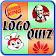 Logo Quiz  icon