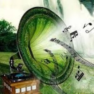 Natural Sounds.apk 1.0