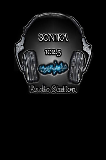 FM Sonika 102.5 MHz