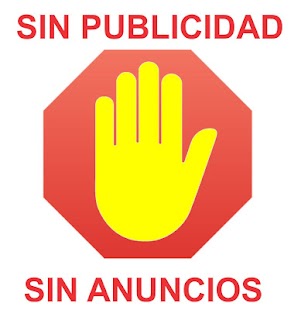 CeluBiblia / La Biblia Screenshots 0
