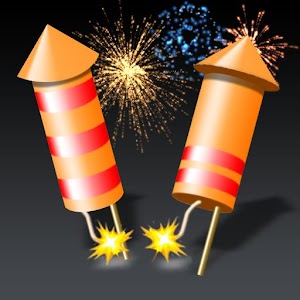 Fireworks 1.4.0
