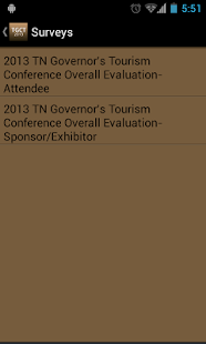 TNGCT Screenshots 4