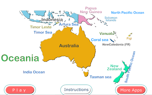How to download Oceania Puzzle patch 6.8.0 apk for pc