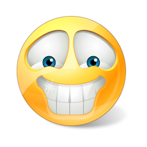 Emoticon.apk 1.8