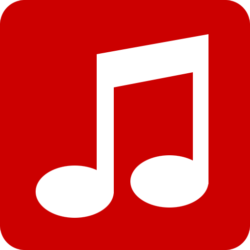 Musicing 教育 App LOGO-APP開箱王