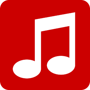 Note Sight.apk 2.0