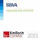 Cibbva EmtechSpain APK