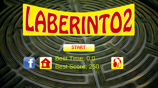 Laberinto2