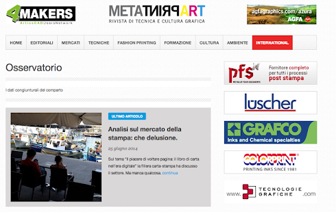 How to download MetaPrintArt lastet apk for pc