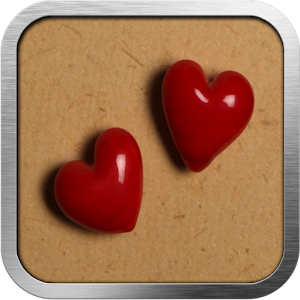 Poems for Valentine 1.0