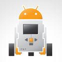 MINDdroid icon