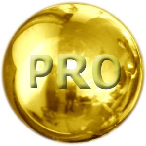 Boxed Balls Pro Live Wallpaper