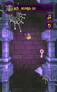 Download Falling Ork APK for PC