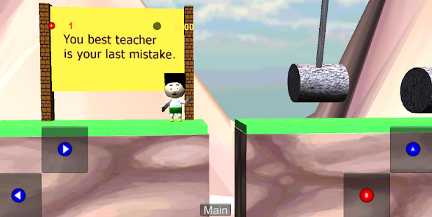 Super Coins Millionaire Free Screenshots 6