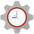 Tockle1.0.9
