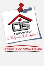 CIS Servizi APK Download for Android