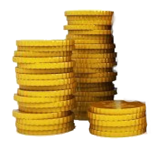 MoneyCounterEU.apk 2.0