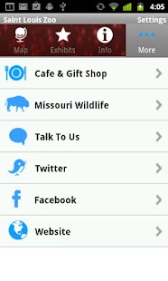 How to download PoleStar Missouri 1.0 unlimited apk for laptop