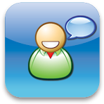 HearSay - Improve Your Accent Apk