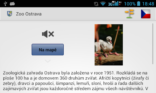 Ostrava Screenshots 3