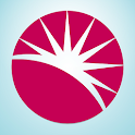 Methodist Healthcare logo