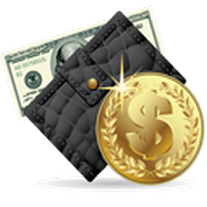 Salary Register Pro.apk 1.0