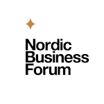 Cover Image of Download Nordic Business Forum 2.1.2 APK