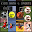 Kids Math and Sports Free Download on Windows